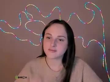 jenny_star_ from Chaturbate
