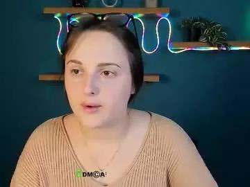 Jenny_star_ webcams show profile image 