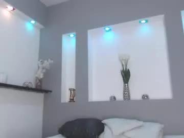 jenny_towers from Chaturbate