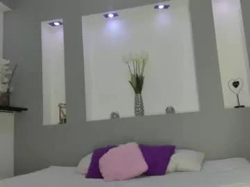 jenny_towers from Chaturbate