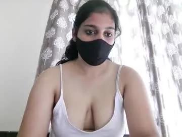 jennydolphin from Chaturbate is Freechat