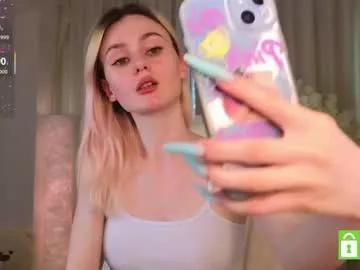 jennyfer_me from Chaturbate