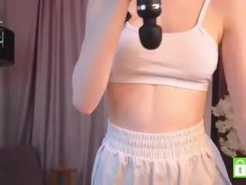 jennyfer_me from Chaturbate