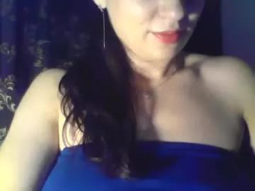 jennyferdoe from Chaturbate