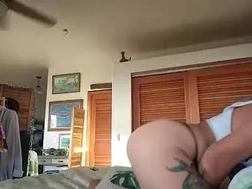 jennyhardnipsmith from Chaturbate