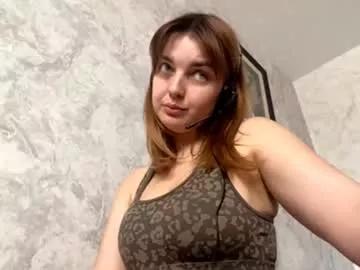 jennyhursey from Chaturbate is Freechat