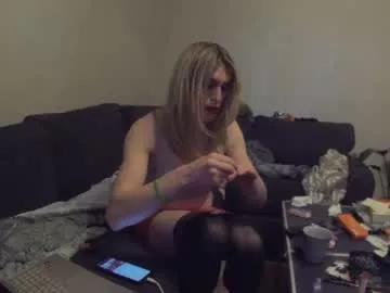 jennyjay800800 from Chaturbate
