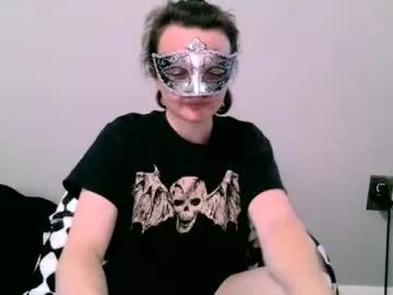 jennylace01 from Chaturbate