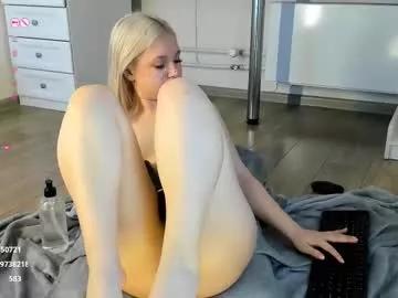 jennyplaudis_ from Chaturbate