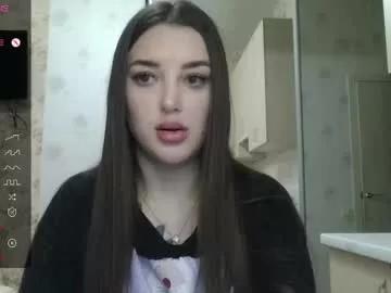 jennyruthjn from Chaturbate