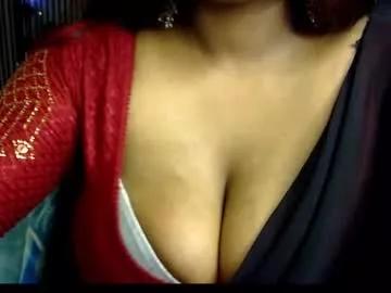 jennysinghaniya from Chaturbate