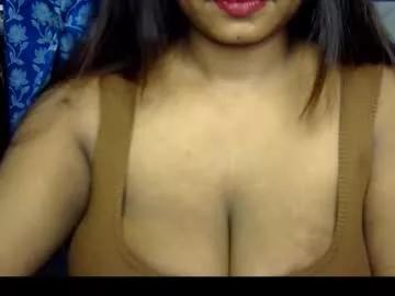 jennysinghaniya from Chaturbate