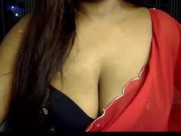 jennysinghaniya from Chaturbate