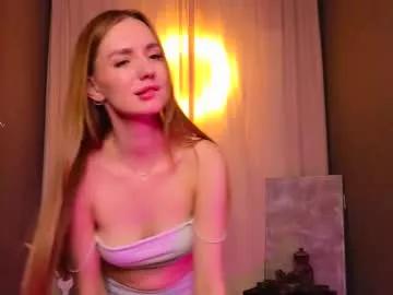 jennyskinner from Chaturbate is Freechat