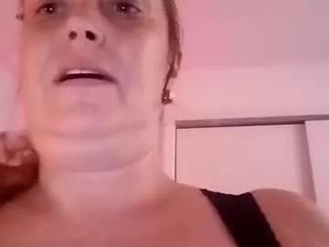 jennysue969 from Chaturbate