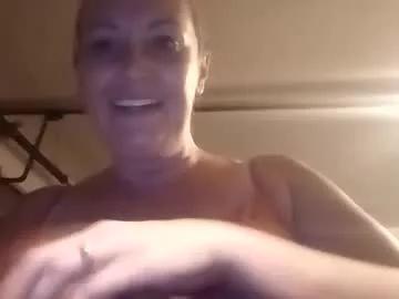 Jennysue969 webcams show profile image 