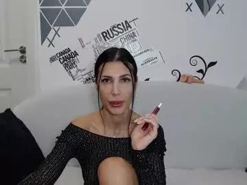 jennyxxx00 from Chaturbate