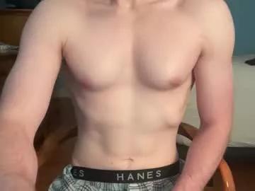 Jensensbody webcams show profile image 