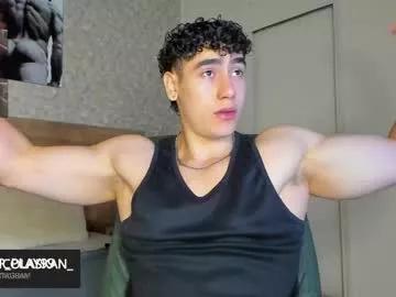 Jep_play webcams show profile image 
