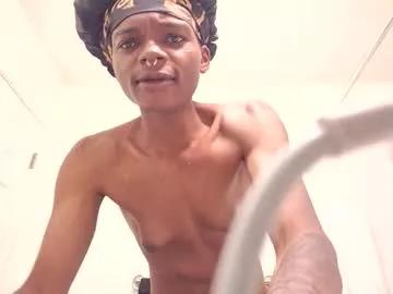 Photos of jeramayats from Chaturbate is Freechat