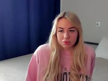 jeremayalove from Chaturbate