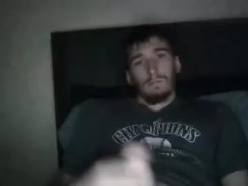 jeremiah45_hot from Chaturbate