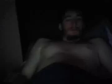 jeremiah45_hot from Chaturbate