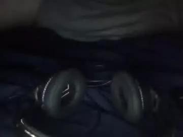 jeremiah45_hot from Chaturbate