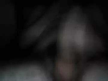 jeremiah45_hot from Chaturbate