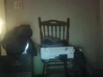 jeremiah45_hot from Chaturbate