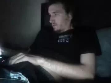 jeremiah45_hot from Chaturbate