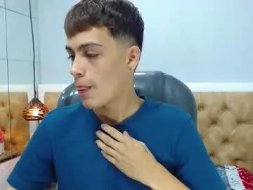 jeremias_1 from Chaturbate