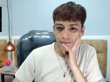 jeremias_1 from Chaturbate