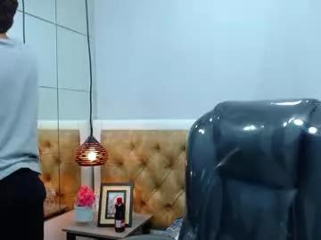 jeremias_1 from Chaturbate