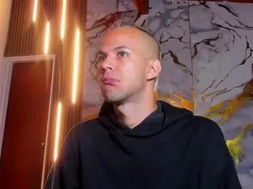 jeremmy_5_ from Chaturbate