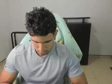 Jeremy_colton_hot webcams show profile image 