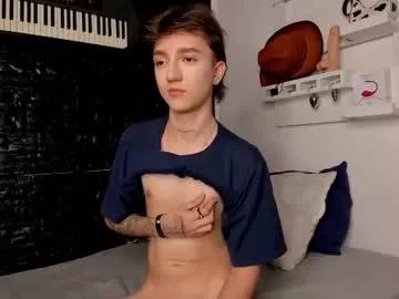 jeremy_salvatore_ from Chaturbate