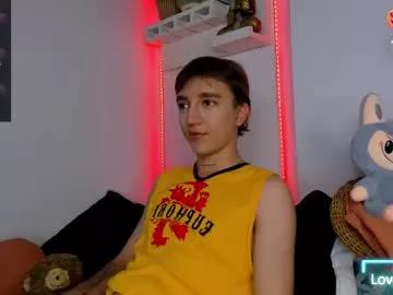 jeremy_salvatore_ from Chaturbate