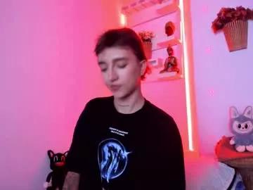 jeremy_salvatore_ from Chaturbate