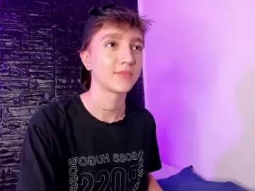 jeremy_salvatore_ from Chaturbate