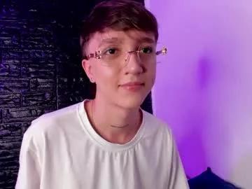 jeremy_salvatore_ from Chaturbate