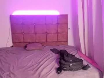 jeremy_watson7 from Chaturbate