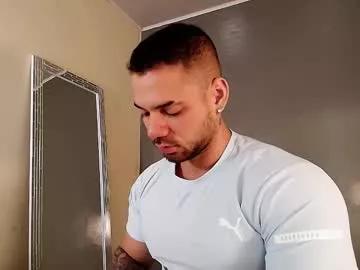 Jeremylowe webcams show profile image 