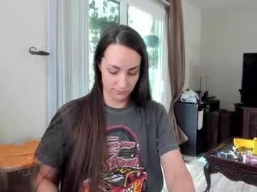 jerilynn from Chaturbate is Freechat