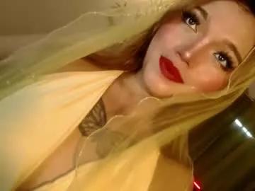 jerkinghardcock69_samantha from Chaturbate is Freechat