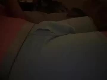 jermcock69 from Chaturbate is Freechat