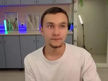 jerry_cook_ from Chaturbate