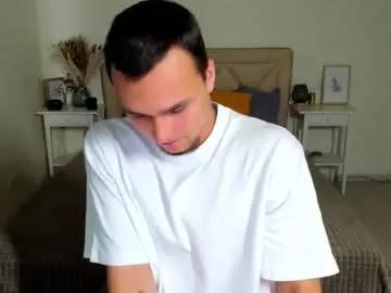 Jerry_cook_ webcams show profile image 
