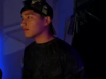 jerry_xtreme from Chaturbate is Freechat