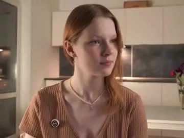 jerrybenear from Chaturbate